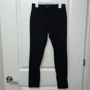 Sanctuary Women's Black Pants